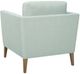 Temple Furniture Customizable Gemma Chair-2