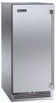 Perlick® Signature Series Stainless Steel 15" Left Hinge Refrigerator-3