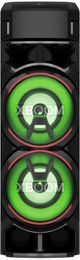 LG XBOOM RN9 Audio System with Bluetooth and Bass Blast-5