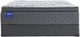 Sealy® Carrington Chase Northpointe 15" Hybrid Plush Pillow Top California King Mattress-3