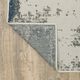 Oriental Weavers™ Torrey 5'x7' Style 2 Area Rug-4