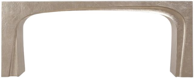 Hooker® Furniture Westwood Venetian Dawn Console Table-1