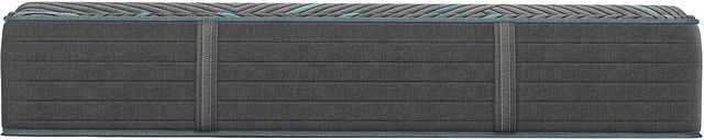Beautyrest® Musa 13" Pocketed Coil® Medium Tight Top King Mattress-3