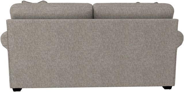 La-Z-Boy® Olson Whisper Full Sleeper Sofa-3