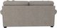 La-Z-Boy® Olson Whisper Full Sleeper Sofa-3