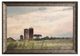 StyleCraft After The Setting Sun Wall Art-0