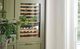 Sub-Zero® Designer Series 30" Panel Ready Built In Wine Cooler-3