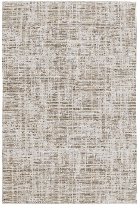 Renwil® Blake 5'x7' Style 1 Area Rug-0