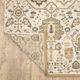 Oriental Weavers™ Acacia 5'x8' Style 10 Area Rug-4