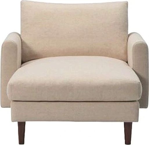 Palliser® Furniture Customizable Lexi Chaise-1