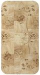 Modus Furniture Cosmo Amber Kiss Coffee Table-4