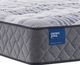 Sealy® Crown Jewel Inspirational Precision Innerspring Plush Tight Top King Mattress-2