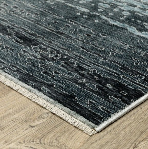 Oriental Weavers™ Echo 5'x8' Style 5 Area Rug-2
