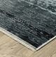 Oriental Weavers™ Echo 5'x8' Style 5 Area Rug-2