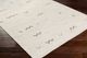 Surya Montezuma Light Brown 5'x8' Area Rug-2