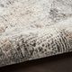 Nourison Home™ Sustainable Trends 5'x7' Style 7 Area Rug-4