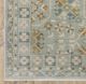 Oriental Weavers™ Maeve 5'x8' Style 11 Area Rug-4