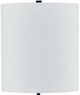 Forty West Lilly White Table Lamp-1