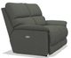 La-Z-Boy® Brooks Kohl Power Reclining Loveseat-3