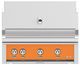 Hestan® 4-Burner Citra Built-In Liquid Propane Grill-0