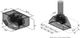 ZLINE 40" Stainless Steel Wall Mount Range Hood Insert-3