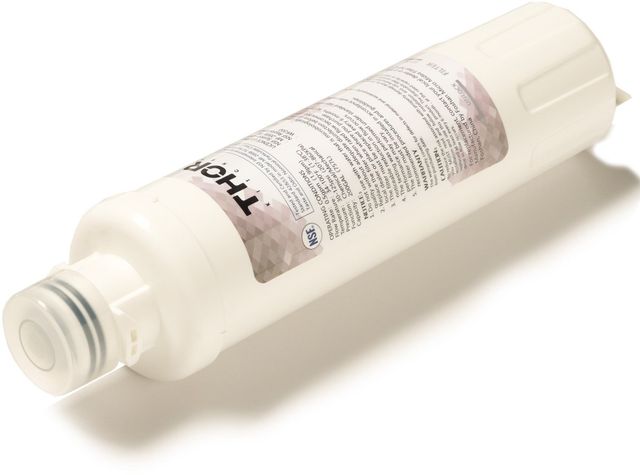 Thor Kitchen® Replacement Refrigeration Water Filter-1