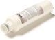Thor Kitchen® Replacement Refrigeration Water Filter-1