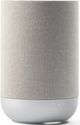 Denon® Home 200 4" Stone Wireless Smart Connected Speaker-3