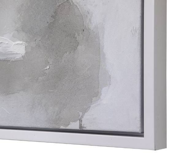 YHD Sylvan Wall Art-4