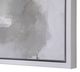 YHD Sylvan Wall Art-4