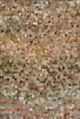 Dalyn™ Rug Company Kaleidoscope KL1 Canyon 5'x8' Area Rug-0