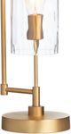 Crestview Collection Lullisto Gold Table Lamp-2