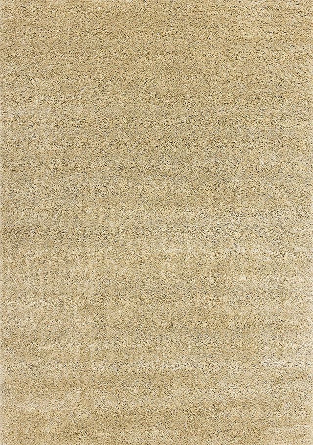 Pascal Area Rug - 5'x8' Pascal Area Rug - 5'x8'