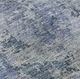 Dalyn™ Rug Company Bresca Blue 8'x10' Area Rug-4