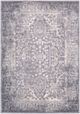 Surya Tibetan Charcoal 5'x8' Area Rug-0