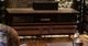 Forge Design Tubecaster TV Unit-0