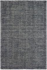 Black-Charcoal