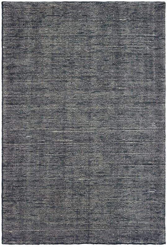 Oriental Weavers™ Lucent 5'x8' Style 4 Area Rug-0