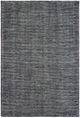 Oriental Weavers™ Lucent 5'x8' Style 4 Area Rug-0