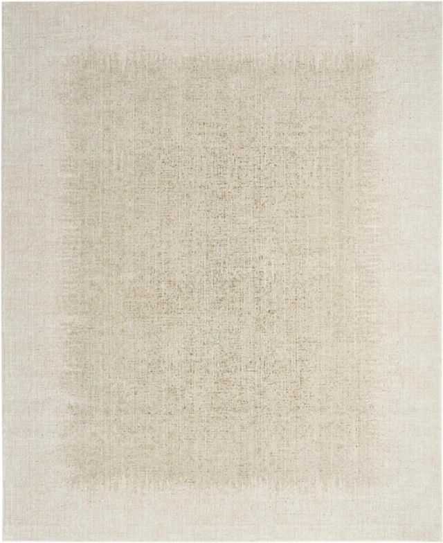 Nourison Home™ DKNY Grand Street 5'x7' Style 5 Area Rug-0