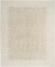Nourison Home™ DKNY Grand Street 5'x7' Style 5 Area Rug-0