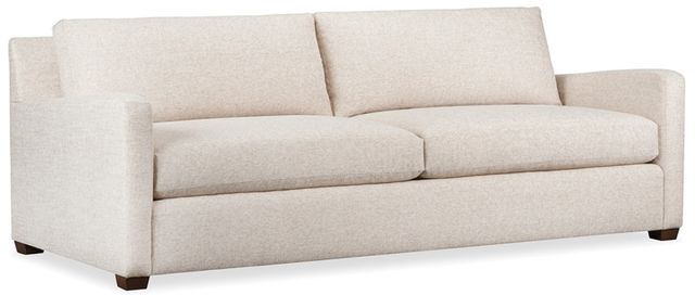Huntington House Slope Sofa-0