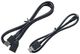 Pioneer Android™ Interface Cable-CD-0