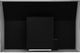 Vent-A-Hood® K Series 30" Black Carbide Under Cabinet Range Hood-1