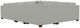 La-Z-Boy® Charlie Lotus Sectional with Custom Layout Options-3