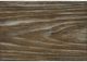 Homelegance® Ridley Weathered Natural Cocktail Table-2