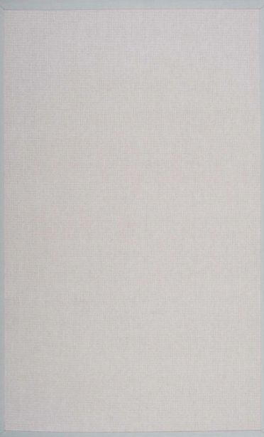 Nourison Home™ Sisal Soft Mushroom 5'x8' Area Rug-0