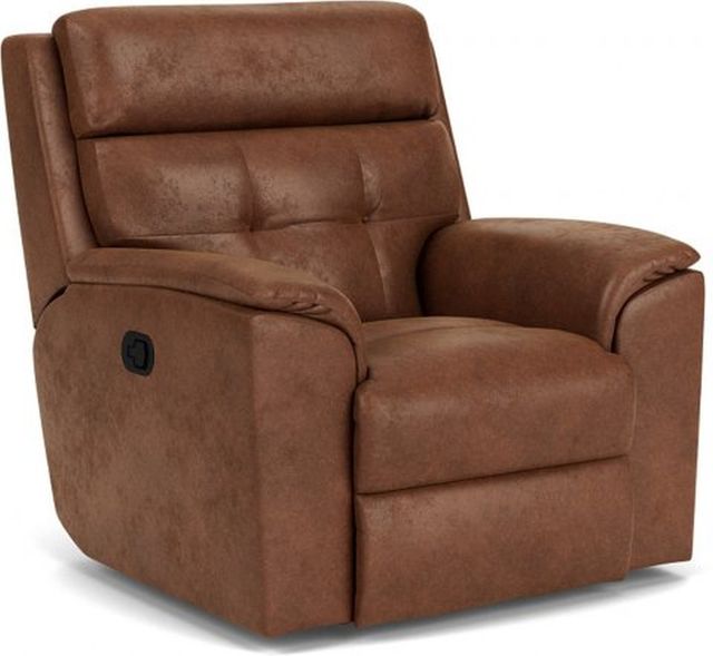 Flexsteel® Mason Recliner-0