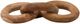 Dovetail Furniture Virex Natural Chain Links-0