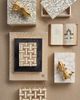 Currey & Company Aarna 2-Piece Ivory/Natural Box Set-5